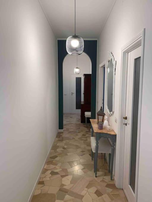 Intero Appartamento Rho Centro Luaran gambar